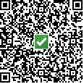 Healthcare Providers Similar to 1407924046 NPI Number | NPI Registry | www.DataLabs.Health