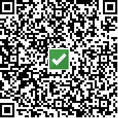 Healthcare Providers Similar to 1407924137 NPI Number | NPI Registry | www.DataLabs.Health