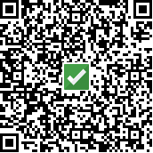 Healthcare Providers Similar to 1407924319 NPI Number | NPI Registry | www.DataLabs.Health