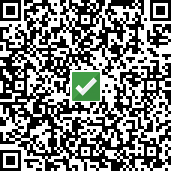 Healthcare Providers Similar to 1407924541 NPI Number | NPI Registry | www.DataLabs.Health