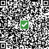 Healthcare Providers Similar to 1407924913 NPI Number | NPI Registry | www.DataLabs.Health