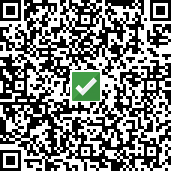 Healthcare Providers Similar to 1407925043 NPI Number | NPI Registry | www.DataLabs.Health