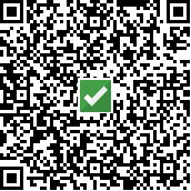 Healthcare Providers Similar to 1407925100 NPI Number | NPI Registry | www.DataLabs.Health