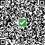 Healthcare Providers Similar to 1407925746 NPI Number | NPI Registry | www.DataLabs.Health