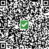 Healthcare Providers Similar to 1407925852 NPI Number | NPI Registry | www.DataLabs.Health