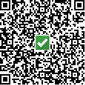 Healthcare Providers Similar to 1407926116 NPI Number | NPI Registry | www.DataLabs.Health