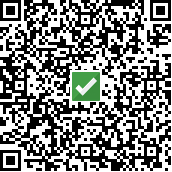 Healthcare Providers Similar to 1407926314 NPI Number | NPI Registry | www.DataLabs.Health