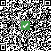 Healthcare Providers Similar to 1407926751 NPI Number | NPI Registry | www.DataLabs.Health