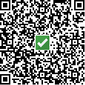 Healthcare Providers Similar to 1407926843 NPI Number | NPI Registry | www.DataLabs.Health