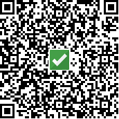 Healthcare Providers Similar to 1407927106 NPI Number | NPI Registry | www.DataLabs.Health