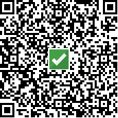 Healthcare Providers Similar to 1407927130 NPI Number | NPI Registry | www.DataLabs.Health