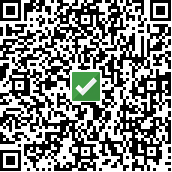 Healthcare Providers Similar to 1407927387 NPI Number | NPI Registry | www.DataLabs.Health