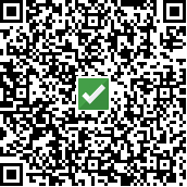 Healthcare Providers Similar to 1407927700 NPI Number | NPI Registry | www.DataLabs.Health