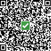 Healthcare Providers Similar to 1407927734 NPI Number | NPI Registry | www.DataLabs.Health