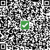 Healthcare Providers Similar to 1407927767 NPI Number | NPI Registry | www.DataLabs.Health