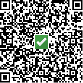 Healthcare Providers Similar to 1407928377 NPI Number | NPI Registry | www.DataLabs.Health