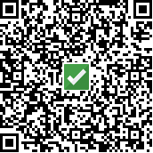 Healthcare Providers Similar to 1407928740 NPI Number | NPI Registry | www.DataLabs.Health