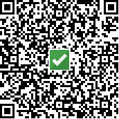 Healthcare Providers Similar to 1407928781 NPI Number | NPI Registry | www.DataLabs.Health