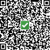 Healthcare Providers Similar to 1407928864 NPI Number | NPI Registry | www.DataLabs.Health