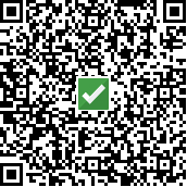 Healthcare Providers Similar to 1407928930 NPI Number | NPI Registry | www.DataLabs.Health