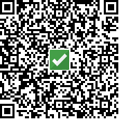 Healthcare Providers Similar to 1407928948 NPI Number | NPI Registry | www.DataLabs.Health