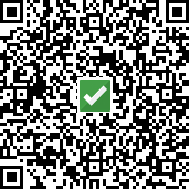 Healthcare Providers Similar to 1407928989 NPI Number | NPI Registry | www.DataLabs.Health