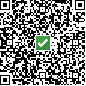 Healthcare Providers Similar to 1407929359 NPI Number | NPI Registry | www.DataLabs.Health