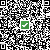 Healthcare Providers Similar to 1407929631 NPI Number | NPI Registry | www.DataLabs.Health