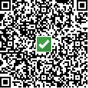 Healthcare Providers Similar to 1407929805 NPI Number | NPI Registry | www.DataLabs.Health