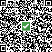 Healthcare Providers Similar to 1407930092 NPI Number | NPI Registry | www.DataLabs.Health