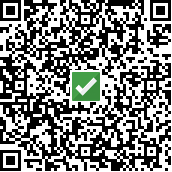 Healthcare Providers Similar to 1407930258 NPI Number | NPI Registry | www.DataLabs.Health