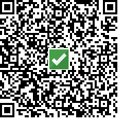 Healthcare Providers Similar to 1407930266 NPI Number | NPI Registry | www.DataLabs.Health