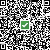 Healthcare Providers Similar to 1407930514 NPI Number | NPI Registry | www.DataLabs.Health