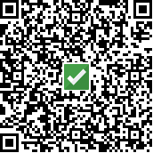 Healthcare Providers Similar to 1407930589 NPI Number | NPI Registry | www.DataLabs.Health