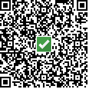 Healthcare Providers Similar to 1407930639 NPI Number | NPI Registry | www.DataLabs.Health