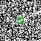 Healthcare Providers Similar to 1407930993 NPI Number | NPI Registry | www.DataLabs.Health