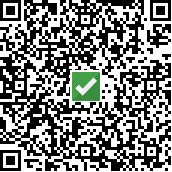 Healthcare Providers Similar to 1407931199 NPI Number | NPI Registry | www.DataLabs.Health