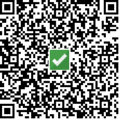 Healthcare Providers Similar to 1407931694 NPI Number | NPI Registry | www.DataLabs.Health