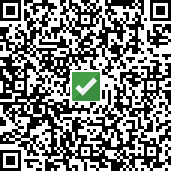 Healthcare Providers Similar to 1407932155 NPI Number | NPI Registry | www.DataLabs.Health