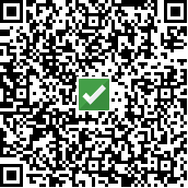 Healthcare Providers Similar to 1407933112 NPI Number | NPI Registry | www.DataLabs.Health