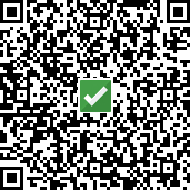 Healthcare Providers Similar to 1407933328 NPI Number | NPI Registry | www.DataLabs.Health