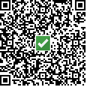 Healthcare Providers Similar to 1407934383 NPI Number | NPI Registry | www.DataLabs.Health