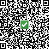 Healthcare Providers Similar to 1407935281 NPI Number | NPI Registry | www.DataLabs.Health