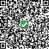 Healthcare Providers Similar to 1407935414 NPI Number | NPI Registry | www.DataLabs.Health