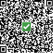 Healthcare Providers Similar to 1407935455 NPI Number | NPI Registry | www.DataLabs.Health