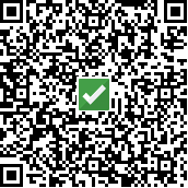 Healthcare Providers Similar to 1407935661 NPI Number | NPI Registry | www.DataLabs.Health