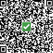 Healthcare Providers Similar to 1407935679 NPI Number | NPI Registry | www.DataLabs.Health