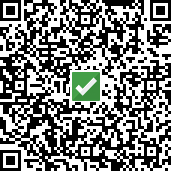 Healthcare Providers Similar to 1407935844 NPI Number | NPI Registry | www.DataLabs.Health