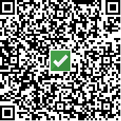 Healthcare Providers Similar to 1407936198 NPI Number | NPI Registry | www.DataLabs.Health