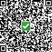 Healthcare Providers Similar to 1407936420 NPI Number | NPI Registry | www.DataLabs.Health